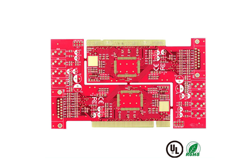 pcb