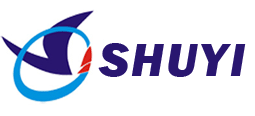ShuYi Electronic