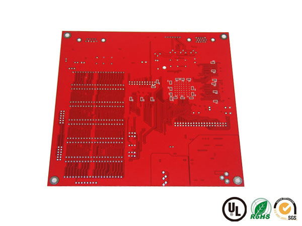 PCB