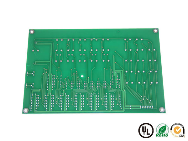 PCB