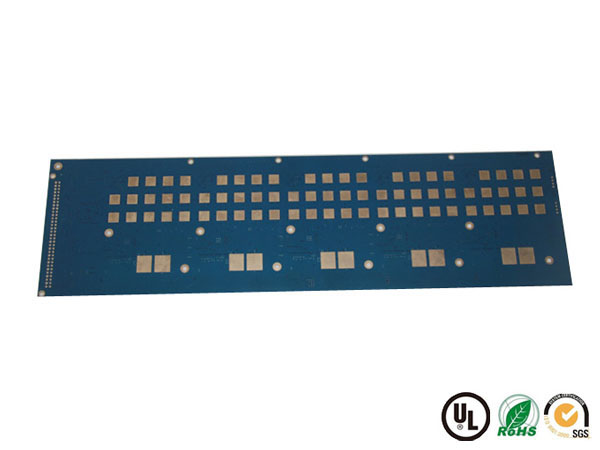 PCB
