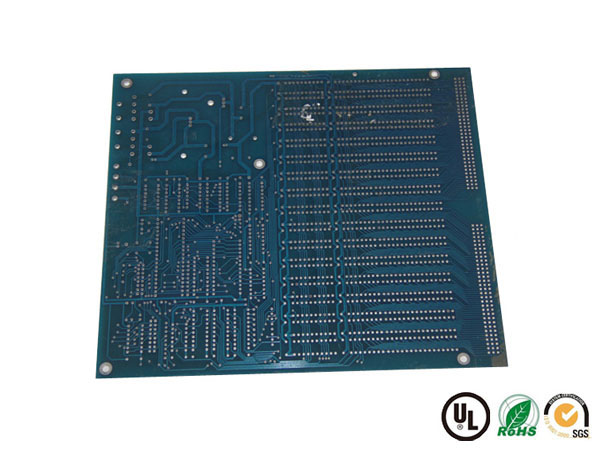 PCB