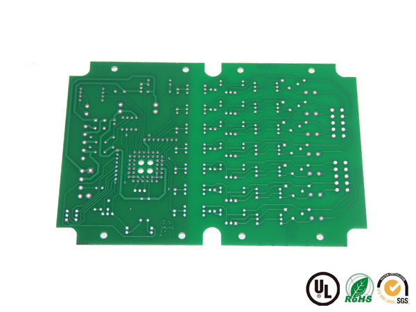 PCB