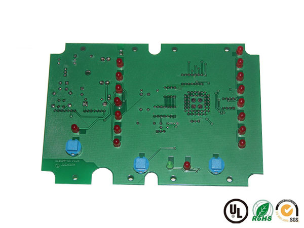 PCB