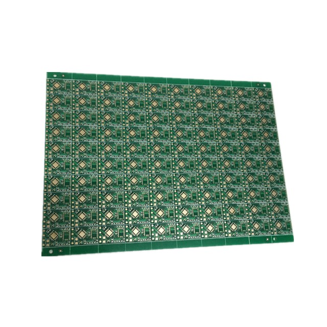 PCB