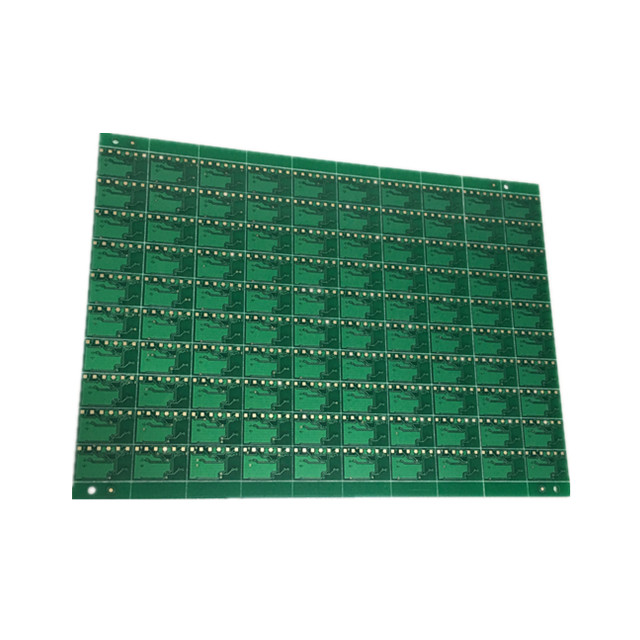 PCB