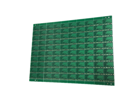 PCB