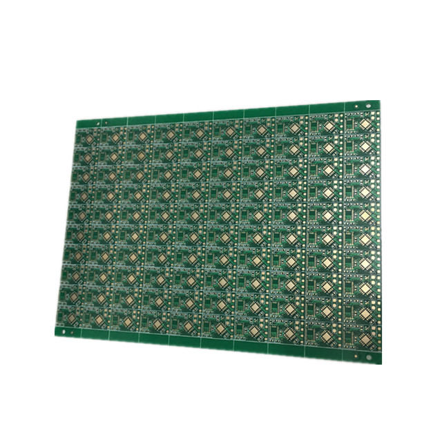 PCB
