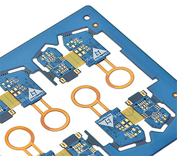 PCB