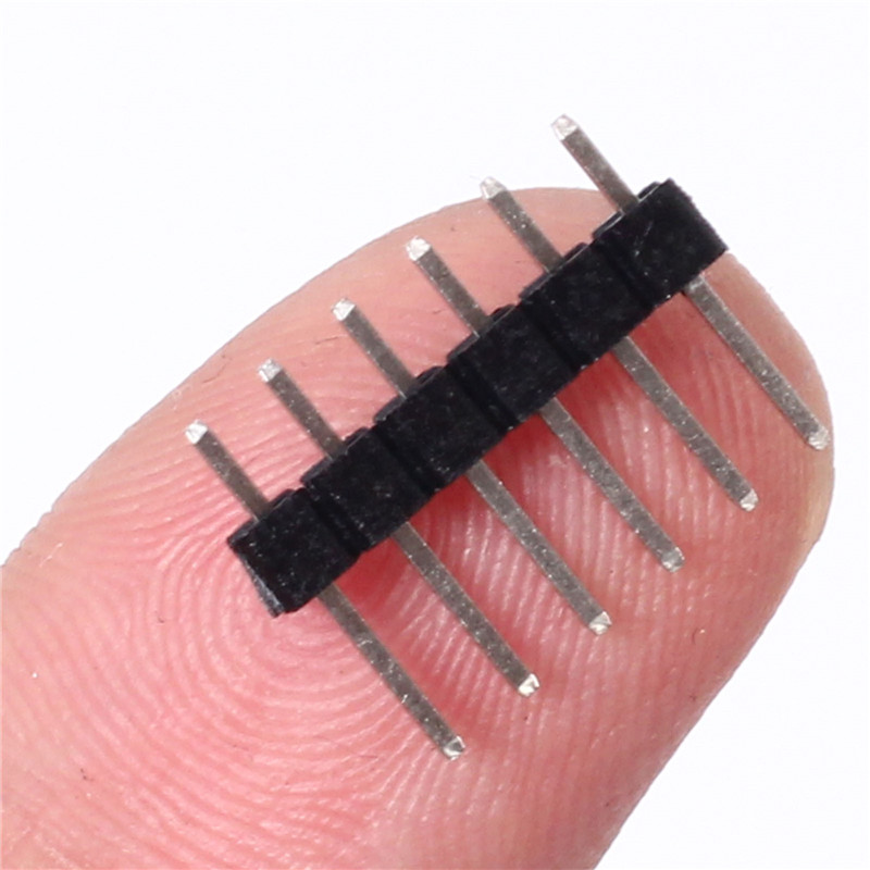 APDS-9930 proximity Sensor approaching and non-contact Proximity Module
