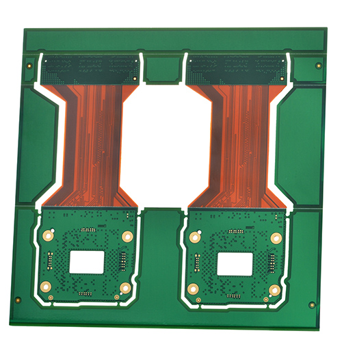 PCB