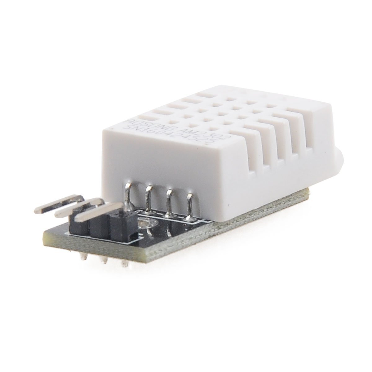 Digital DHT22 AM2302 Temperature Humidity Sensor Module For Arduino