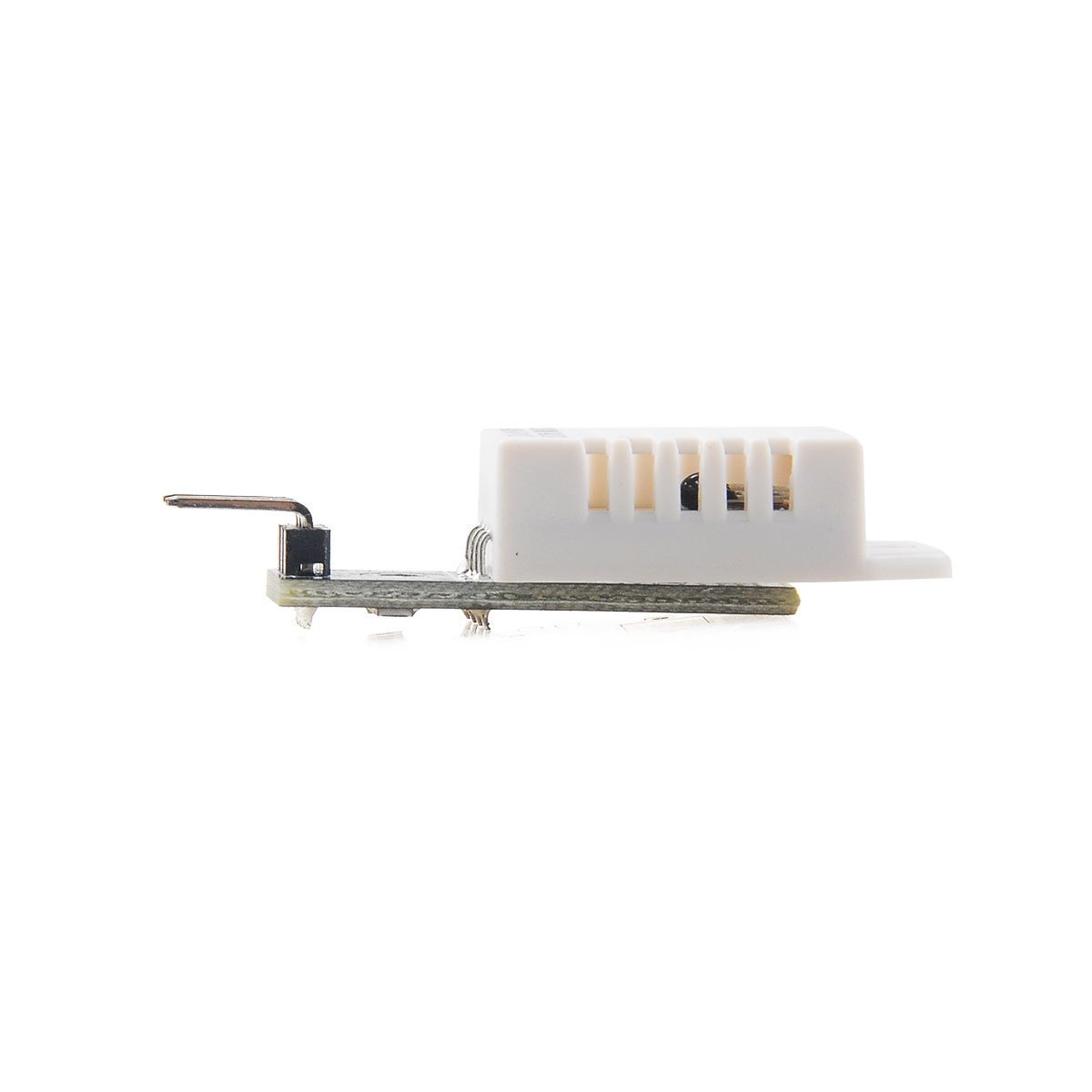Digital DHT22 AM2302 Temperature Humidity Sensor Module For Arduino