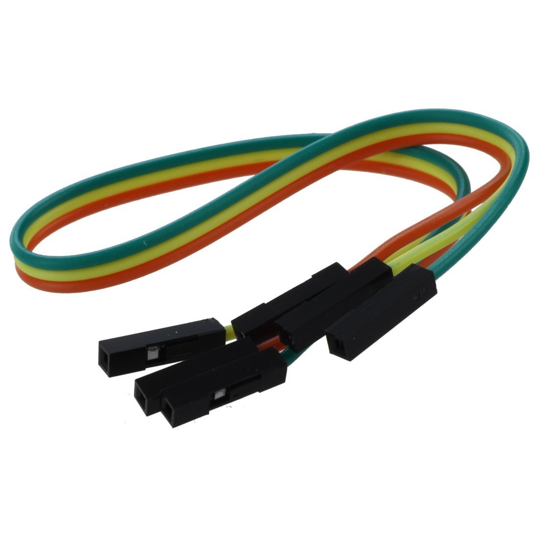 KY-015 DHT11 Temperature Humidity Sensor Module For Arduino