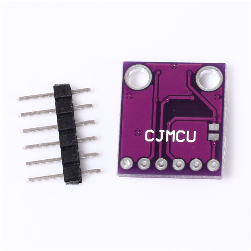 CJMCU-9930 APDS-9930 Digital Proximity And Ambient Light Sensor For Arduino